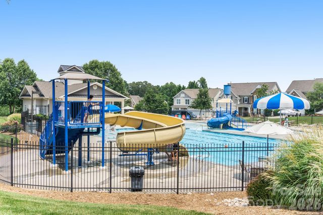 10974 Aspen Ridge Lane NW, Concord, NC 28027