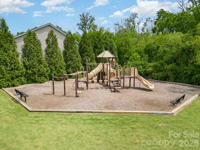 10974 Aspen Ridge Lane NW, Concord, NC 28027