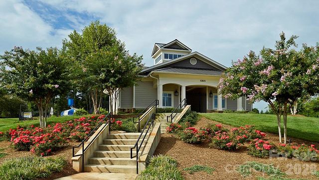 10974 Aspen Ridge Lane NW, Concord, NC 28027