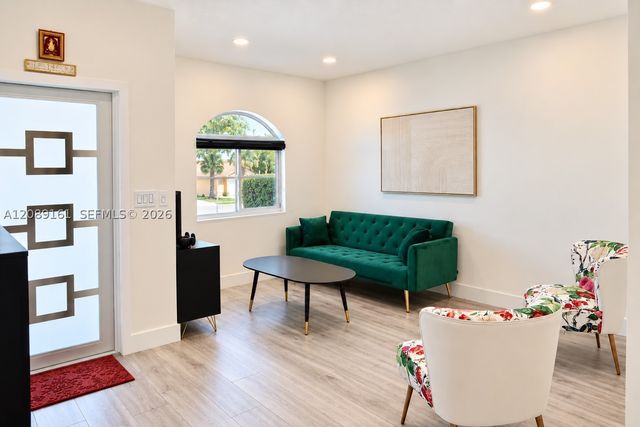 14331 SW 136th Ave, Miami, FL 33186