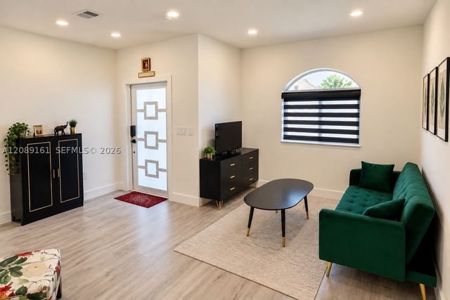 14331 SW 136th Ave, Miami, FL 33186