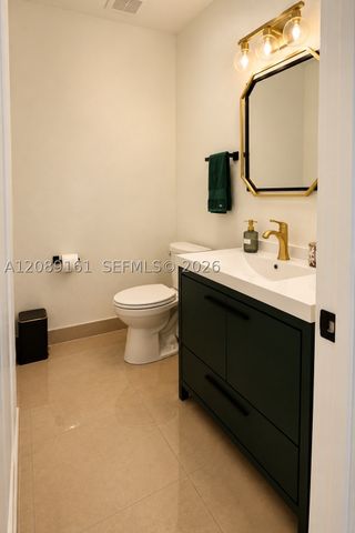 14331 SW 136th Ave, Miami, FL 33186