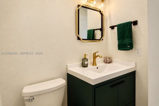 14331 SW 136th Ave, Miami, FL 33186
