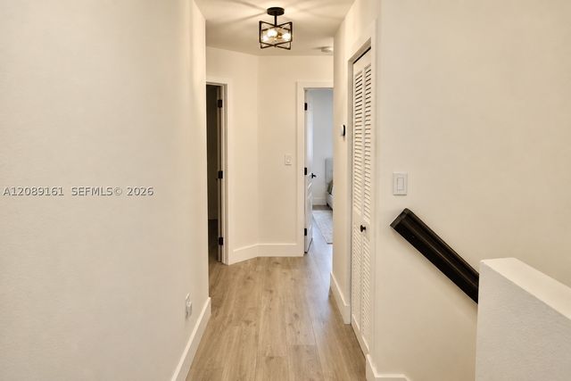 14331 SW 136th Ave, Miami, FL 33186