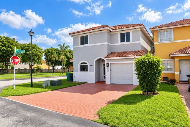 14331 SW 136th Ave, Miami, FL 33186