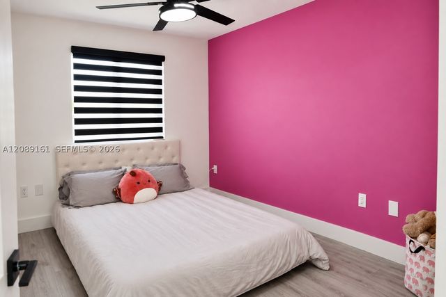 14331 SW 136th Ave, Miami, FL 33186