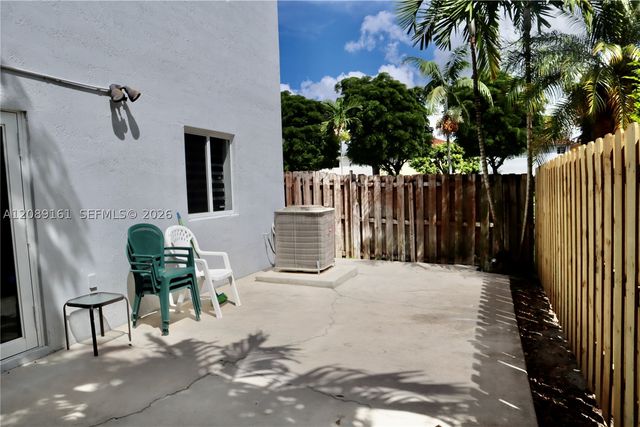 14331 SW 136th Ave, Miami, FL 33186