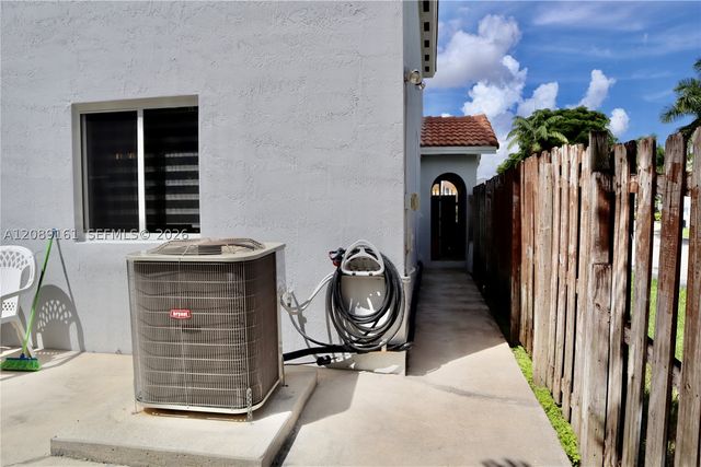 14331 SW 136th Ave, Miami, FL 33186