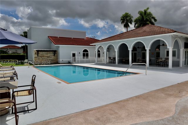 14331 SW 136th Ave, Miami, FL 33186