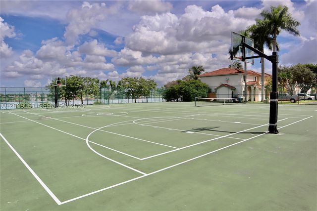 14331 SW 136th Ave, Miami, FL 33186