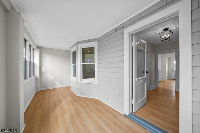 501 Centennial Ave, Cranford Twp., NJ 07016