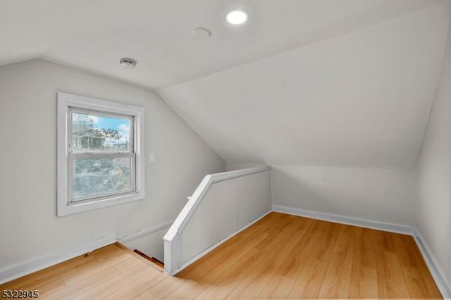 501 Centennial Ave, Cranford Twp., NJ 07016