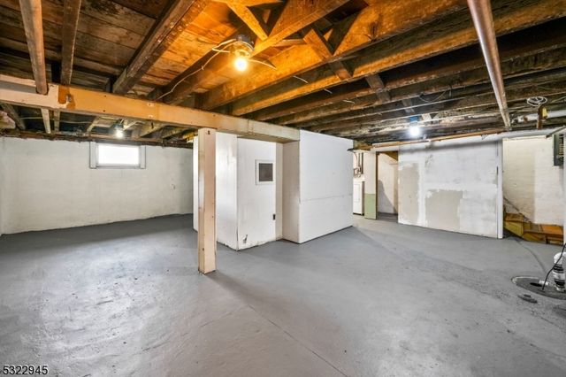 501 Centennial Ave, Cranford Twp., NJ 07016