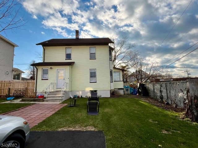 501 Centennial Ave, Cranford Twp., NJ 07016