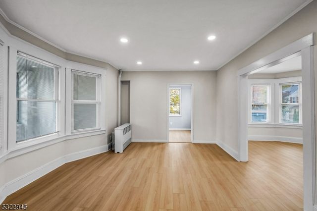 501 Centennial Ave, Cranford Twp., NJ 07016