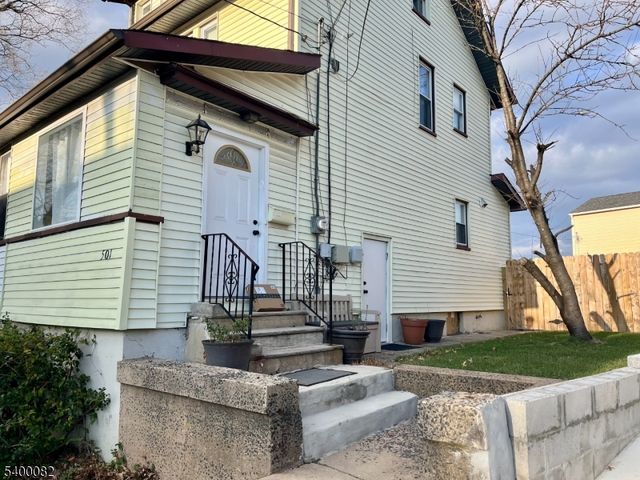 501 Centennial Ave, Cranford Twp., NJ 07016