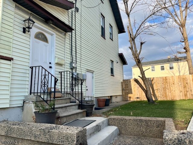 501 Centennial Ave, Cranford Twp., NJ 07016