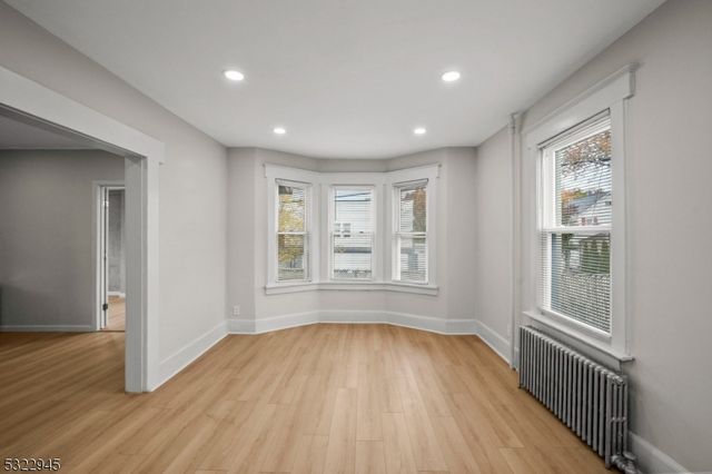 501 Centennial Ave, Cranford Twp., NJ 07016