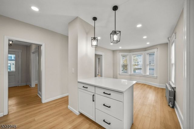 501 Centennial Ave, Cranford Twp., NJ 07016