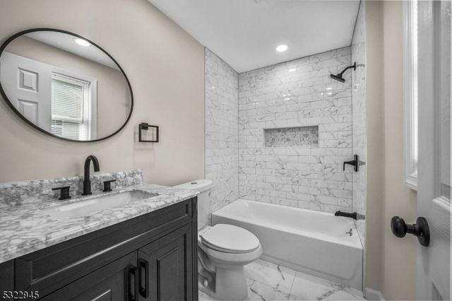 501 Centennial Ave, Cranford Twp., NJ 07016