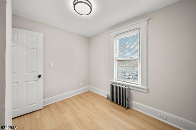 501 Centennial Ave, Cranford Twp., NJ 07016