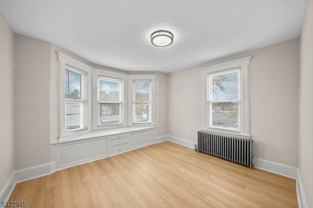 501 Centennial Ave, Cranford Twp., NJ 07016