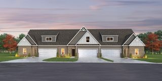 132 Yuma Lane, White House, TN 37188