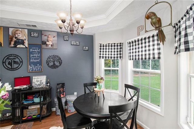 23 Erskine Drive, Monticello, GA 31064