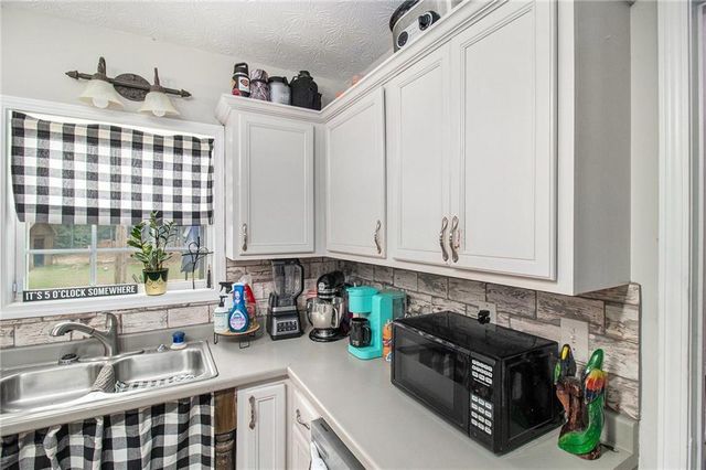 23 Erskine Drive, Monticello, GA 31064