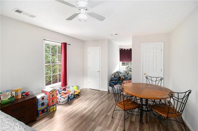 23 Erskine Drive, Monticello, GA 31064