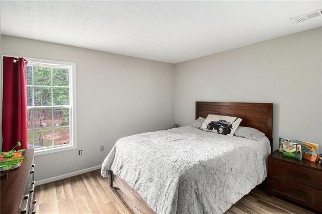 23 Erskine Drive, Monticello, GA 31064