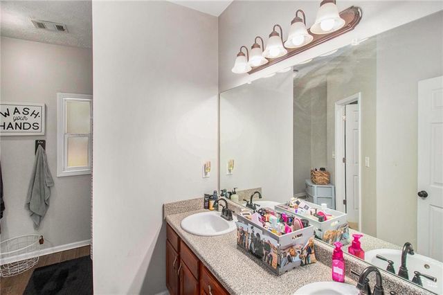 23 Erskine Drive, Monticello, GA 31064