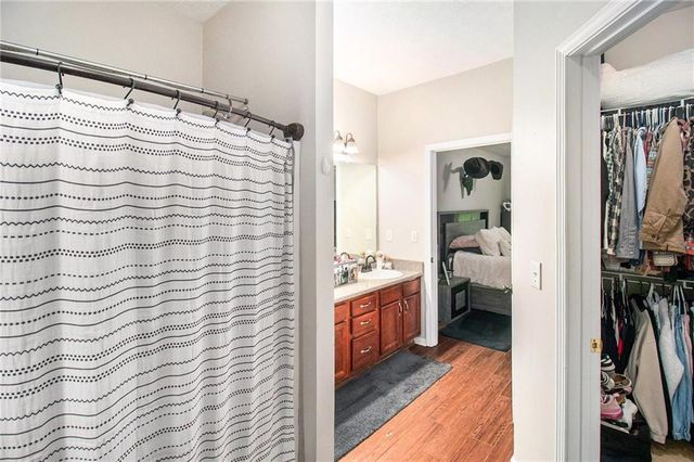 23 Erskine Drive, Monticello, GA 31064