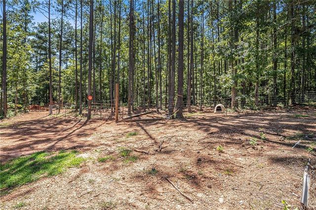 23 Erskine Drive, Monticello, GA 31064