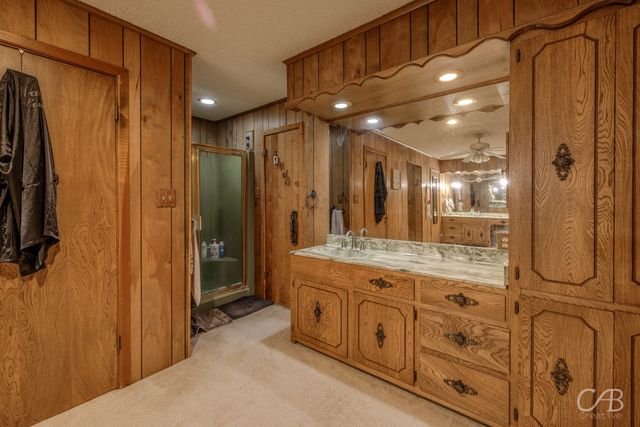 33 Avenue A NW, Hamlin, TX 79520