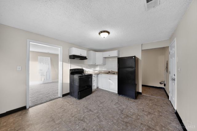 8587 Daly Road, Springfield Twp., OH 45231