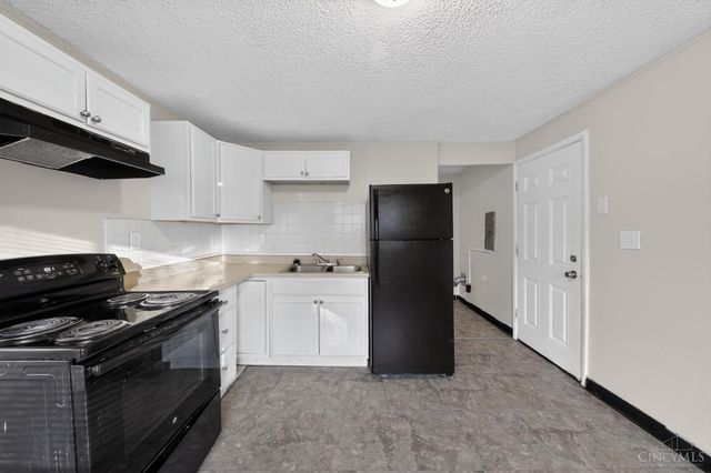 8587 Daly Road, Springfield Twp., OH 45231