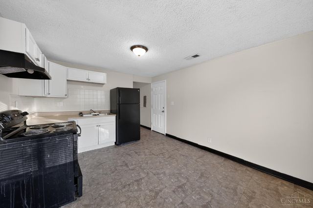 8587 Daly Road, Springfield Twp., OH 45231
