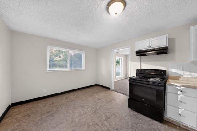 8587 Daly Road, Springfield Twp., OH 45231