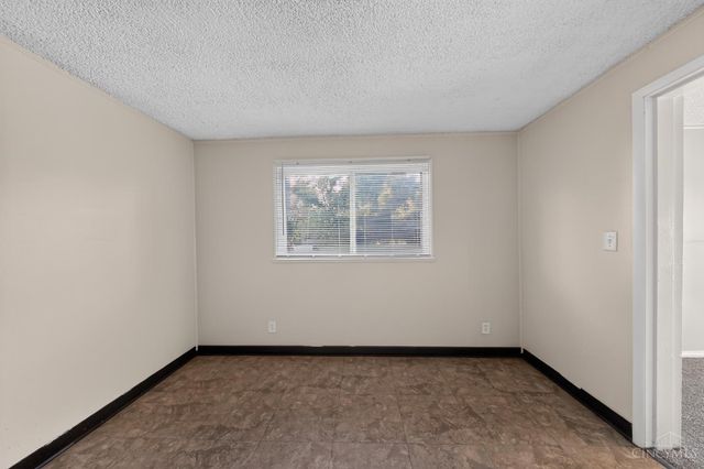8587 Daly Road, Springfield Twp., OH 45231