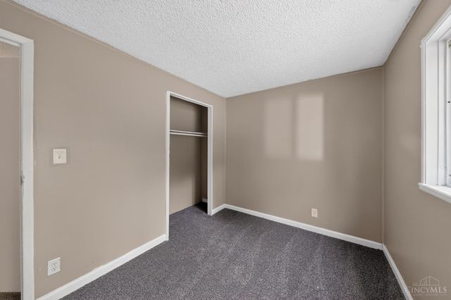 8587 Daly Road, Springfield Twp., OH 45231