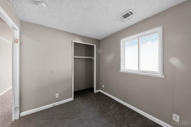 8587 Daly Road, Springfield Twp., OH 45231