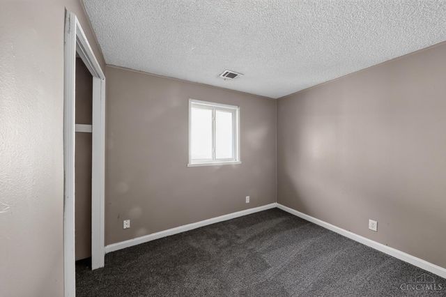 8587 Daly Road, Springfield Twp., OH 45231