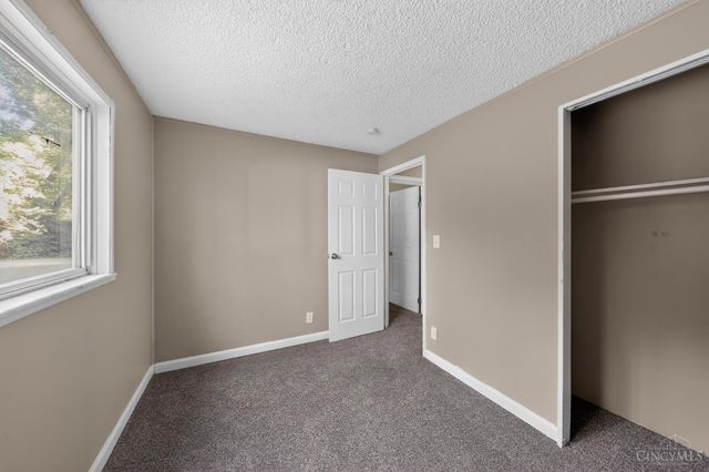 8587 Daly Road, Springfield Twp., OH 45231