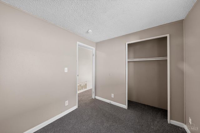 8587 Daly Road, Springfield Twp., OH 45231
