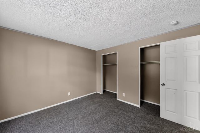 8587 Daly Road, Springfield Twp., OH 45231
