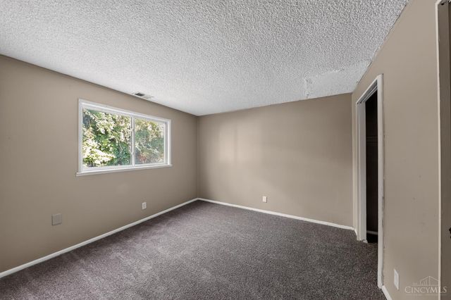 8587 Daly Road, Springfield Twp., OH 45231