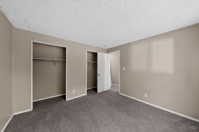 8587 Daly Road, Springfield Twp., OH 45231