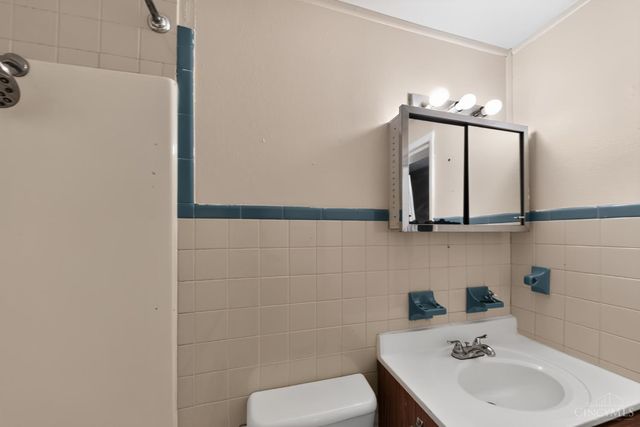8587 Daly Road, Springfield Twp., OH 45231