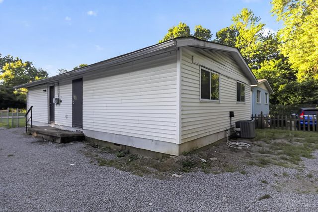 8587 Daly Road, Springfield Twp., OH 45231